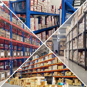 Bantalan poros Taper Roller 30205 30209 30309 30619 32011 32208 32210 32212 32215 32218 32222 32316 32907 32909 33211 33213 - Product Image 6