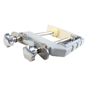 Abrazadera de Inglete de 45 Grados RAIZI <span class=keywords><strong>para</strong></span> Azulejos de Porcelana y Mármol, <span class=keywords><strong>para</strong></span> Unir y Instalar Losas - Product Image 3