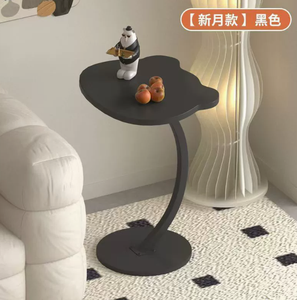 Moderno <span class=keywords><strong>di</strong></span> lusso Mini <span class=keywords><strong>tavolino</strong></span> in <span class=keywords><strong>legno</strong></span> piccolo <span class=keywords><strong>tavolino</strong></span> da caffè <span class=keywords><strong>con</strong></span> lo stoccaggio per soggiorno camera da letto popolare Internet Design pannello stile - Product Image 6