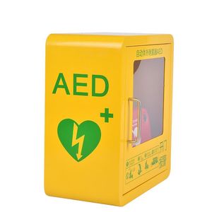 M1 <span class=keywords><strong>Aed</strong></span> Máy khử rung tim tủ tường phù hợp với tất cả các thương hiệu tim khoa học, Zoll, <span class=keywords><strong>Aed</strong></span> Máy khử rung tim, Vật lý kiểm soát - Product Image 5