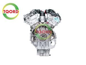 Nouveau moteur de production originale pour Land <span class=keywords><strong>Rover</strong></span> <span class=keywords><strong>Range</strong></span> <span class=keywords><strong>Rover</strong></span> Discovery 3.0T Nouveau moteur de voiture 306DT à <span class=keywords><strong>vendre</strong></span> en Afrique - Product Image 5