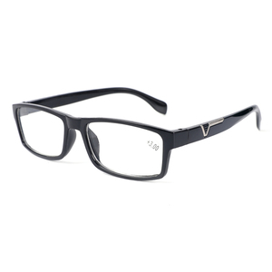 Gafas <span class=keywords><strong>de</strong></span> presbicia <span class=keywords><strong>para</strong></span> hombres y mujeres, <span class=keywords><strong>lentes</strong></span> <span class=keywords><strong>de</strong></span> lectura con <span class=keywords><strong>aumento</strong></span> <span class=keywords><strong>para</strong></span> ancianos, venta al por mayor <span class=keywords><strong>de</strong></span> fábrica, <span class=keywords><strong>2022</strong></span> - Product Image 1