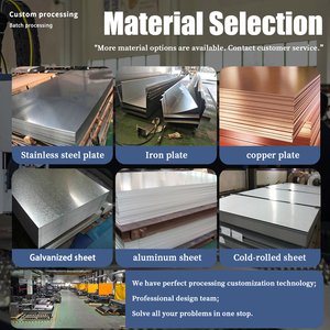 高分辨率无人机配件 FPV 四轴飞行器升级定制 <span class=keywords><strong>CNC</strong></span> 加工 快速原型制作 ABS 碳纤维服务 - Product Image 4