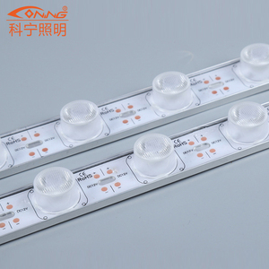 Waterproof IP65 IP20 1.5W Brand New Ultra-bright <strong>Module</strong> Light 12v 1.2w White Warm White Cold White Color <strong>LED</strong> <strong>Module</strong> Assembly - Product Image 3