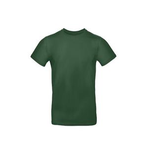 T-shirt promotionnel pas cher en gros, manches courtes, pour hommes, 100% coton, T-shirt de sport, prix bas, unisexe, designer du Bangladesh - Product Image 6