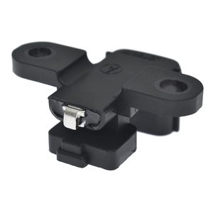 Capteur de position d'arbre à cames MITSUBISHI de qualité OEM J5T20171 pour CARISMA/COLT/ECLIPSE/GALANT/LANCER/SPACE - Product Image 3