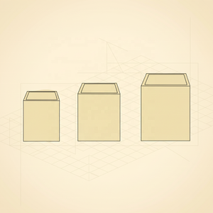 แม่พิมพ์กระถางดอกไม้คอนกรีตขนาดใหญ่สำหรับสวน ราคาถูกจากโรงงานจีน - Product Image 4