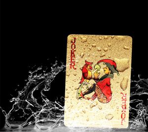 WJPC-OEM Mua Thẻ Chơi Dubai <span class=keywords><strong>Burj</strong></span> <span class=keywords><strong>Al</strong></span> <span class=keywords><strong>Arab</strong></span> Gold Thẻ Chơi Tunisia Tùy Chỉnh - Product Image 6