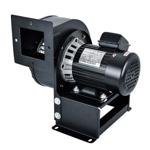Sayu 370W grand air biomasse <span class=keywords><strong>poêle</strong></span> <span class=keywords><strong>à</strong></span> <span class=keywords><strong>granulés</strong></span> <span class=keywords><strong>ventilateur</strong></span> centrifuge CY150-GL - Product Image 2