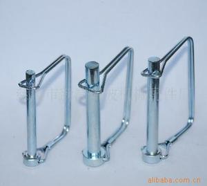 Pince à clip <span class=keywords><strong>lynch</strong></span> plus, en acier inoxydable, tous types de pinces, prix d'usine - Product Image 2