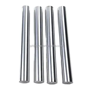 Supply quality and service stainless steel rod to rod connectors with own factory