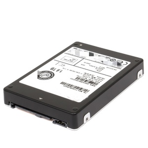New Brand 3TCV6 Dexx EMC 1.6TB SAS 12Gb/s Mixed Use 2.5in <b>SSD</b> For Server - Product Image 3
