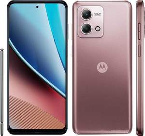 Pour MOTO G Stylus 2023 128GB Original débloqué 5G Android Smartphone vente en gros pour téléphones mobiles <span class=keywords><strong>motorola</strong></span> - Product Image 3