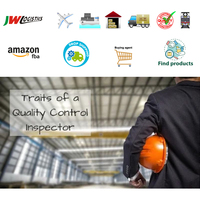Moins cher Shenzhen Xiamen Yiwu Conteneur de fret maritime 20 pieds 40 pieds Tarifs Agent d'expédition à Guangzhou Chine vers l'Afrique