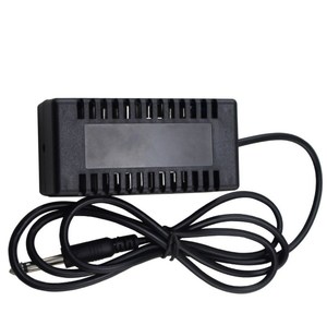 Matriz de baño de pies de desintoxicación rectangular - Product Image 4