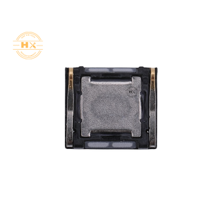 Pour Samsung Galaxy : Écouteurs pour A15 (A155), A06 (A065), A16 4G (A165), A16 5G (166B) et A166P – Casques téléphoniques - Product Image 1