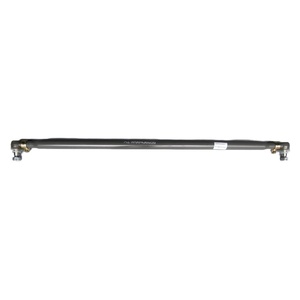 Pièces de camion de haute qualité, pièces du système de direction du camion, AZ9700430050, ensemble de biellettes de direction pour Sinotruk Howo - Product Image 5