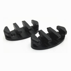 Accessoires de kayak Supports d'amarrage en nylon durable - Product Image 2