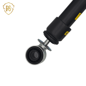 Venta caliente PANSHI nuevo amortiguador lateral de suspensión de cabina para F 12 1977-1994 OEM 1622227 con 1 año de garantía - Product Image 3