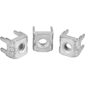 M5 Brass hàn kim loại pin đồng PCB vít kết hợp thiết bị đầu cuối chất nền ô tô dẫn điện thiết bị đầu cuối thiết bị đầu cuối kết nối - Product Image 4