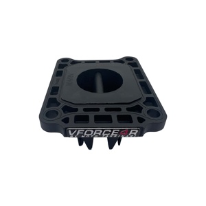 <span class=keywords><strong>VForce</strong></span> V-force <span class=keywords><strong>4</strong></span> Valve à lamelles V4R83A Nouvelle haute qualité pour Satria 120/2t/RM85/RM85L 2002-2022 - Product Image 6
