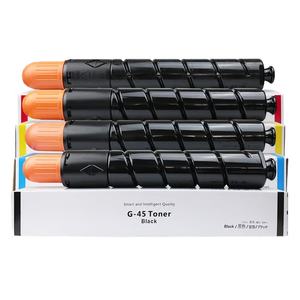 <span class=keywords><strong>Para</strong></span> Canon NPG45 IR ADV Cartucho <span class=keywords><strong>de</strong></span> tóner Compatible con Canon C5051 C5045 C5250 C5255 GPR 30 C EXV28 Impresoras originales - Product Image 5