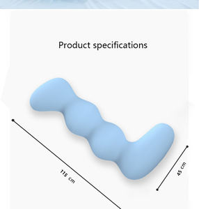 Oreiller ergonomique <span class=keywords><strong>pour</strong></span> <span class=keywords><strong>femme</strong></span> <span class=keywords><strong>enceinte</strong></span> en forme de bande longue, avec support <span class=keywords><strong>pour</strong></span> les jambes, garnissage en mousse à mémoire de forme, design lavable <span class=keywords><strong>pour</strong></span> les dormeurs latéraux - Product Image 6