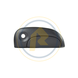 Maniglia esterna per porta Ac Rolcar ADAPTABLE per OE 7700354479 adatta per Renault Kangoo 1997 - Product Image 1