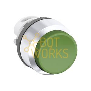 ABB 1SFA611102R3002 - Nuevo - Product Image 1