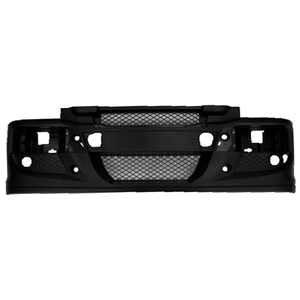 กันชนหน้าพร้อมรูไฟตัดหมอกสำหรับ140E18-180E30 Iveco eurocargo tector - Product Image 1