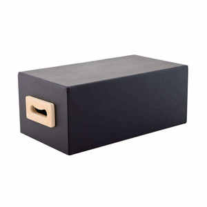 Prix d'usine, marque ZR, modèle ZR-2, accessoires de <span class=keywords><strong>yoga</strong></span> en bois, reformer de Pilates, boîte carrée pour s'asseoir, capacité de 300 kg, couleur personnalisée - Product Image 1