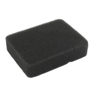 Bộ Lọc Không Khí G100 17211-896-000 - Product Image 1