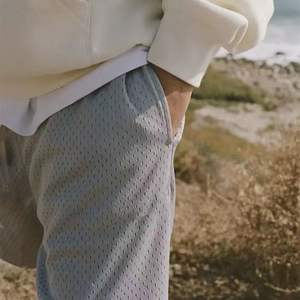 Wholesale Casual <b>Men</b> <b>Shorts</b> Street Fashion 5 <b>Inch</b> <b>Men's</b> <b>Shorts</b> With Pockets Drawstring - Product Image 3