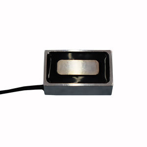 แม่เหล็กไฟฟ้า Landa H503016 กำลังยก 12 กก. ขายดี - Product Image 2