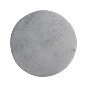 Tablero de transferencia antideslizante OLF para silla de ruedas Tablero de transferencia de existencias para discapacitados - Product Image 1