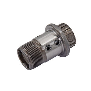 Válvula de control de árbol de levas para <span class=keywords><strong>Ford</strong></span> Focus <span class=keywords><strong>Fiesta</strong></span> Puma B7DA 2533682 EcoBoost, para <span class=keywords><strong>Ford</strong></span> Focus <span class=keywords><strong>Fiesta</strong></span> B7DA 2207535, de 1,0, DE, de 21, 2, 30 - Product Image 4