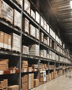 Новый Оригинальный Программируемый Логический Контроллер (ПЛК) для Промышленной Автоматизации STD725-E1HK2AS-1-A-AHT-11S-A-30A6-FX,F3, Складской Запас - Product Image 5