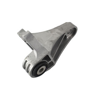 دعم نقل قطع غيار السيارات عالية الجودة لفورد فوكس BV61 6P093 هكتار - Product Image 4