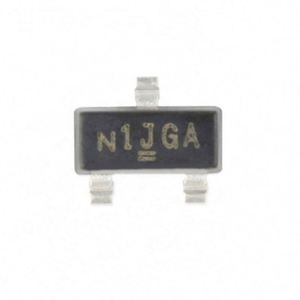 TPS65132WRVCR Nouveau composant électronique et puce IC d'origine, référence BOM, disponible en un seul endroit TPS65132WRVCR - Product Image 1