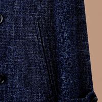 Offre d'échantillon de veste respirante coupe-vent pour hommes, vestes pour hommes, manteaux d'hiver extra longs à capuche