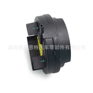 ฝาครอบวาล์ว BMW N52 วาล์วไอเสีย 11127552281 สำหรับเกียร์ธรรมดา - Product Image 4
