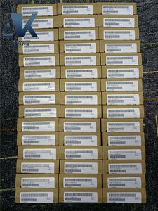 6ES7155-5AA01-0AB0 Simatic S7 PLC ET 200MP PROFINET 1/2 ", 2", 2 ", 1", 2 ", 2" - Product Image 2