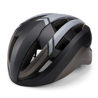Casque de vélo de route OEM ultra-léger, casque de vélo de course, Sports de plein air, casques de cyclisme en montagne