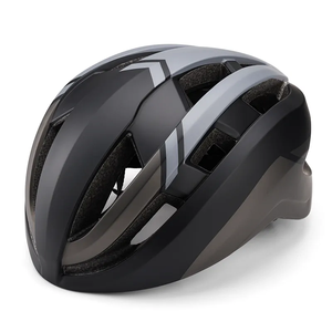 OEM Ultralight aero yol bisiklet kask bisiklet kaskı yarış açık spor dağ bisiklet kaskları - Product Image 1