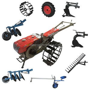 <span class=keywords><strong>รถ</strong></span>ไถเดินตาม <span class=keywords><strong>คู</strong></span><span class=keywords><strong>โบ</strong></span><span class=keywords><strong>ต้า</strong></span> Nc131 แบบ <span class=keywords><strong>2</strong></span> ล้อ <span class=keywords><strong>รถ</strong></span>ไถเดินตามแบบใช้มือ <span class=keywords><strong>รถ</strong></span>ไถ<span class=keywords><strong>พรวน</strong></span><span class=keywords><strong>ดิน</strong></span> 8 แรงม้า 12 แรงม้า 14 แรงม้า 15.5 แรงม้า <span class=keywords><strong>รถ</strong></span>ไถเดินตาม <span class=keywords><strong>2</strong></span> ล้อ <span class=keywords><strong>รถ</strong></span>ไถเดินตามแบบมอเตอร์ - Product Image 1