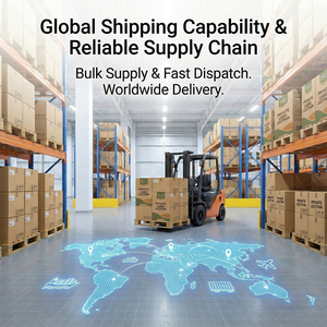 Sunflower Lecithin Softgel Capsules High-Purity with Phosphatidyl Choline &amp; <strong>Olive</strong> Oil for Adult Heart &amp; Brain Care Gluten-Free - Product Image 6