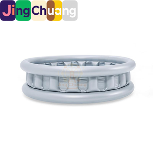 Piscine gonflable pour bébé Jingchuang51080, piscine pour enfants, piscine épaissie pour nourrissons - Product Image 5