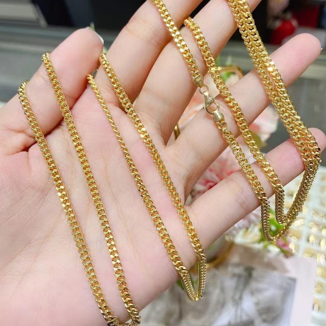 สีเหลือง