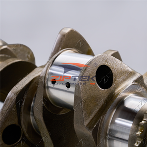 Pièces en vente 079105101AT Vilebrequin de moteur 4.2 <span class=keywords><strong>V8</strong></span> pour VW <span class=keywords><strong>Audi</strong></span> <span class=keywords><strong>V8</strong></span> C4 <span class=keywords><strong>S4</strong></span> C4 S6 Plus C5 D2 S8 - Product Image 6