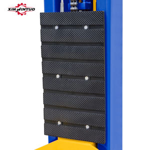 <span class=keywords><strong>Pont</strong></span> <span class=keywords><strong>élévateur</strong></span> à deux colonnes Xinjintuo, <span class=keywords><strong>pont</strong></span> <span class=keywords><strong>élévateur</strong></span> à deux colonnes <span class=keywords><strong>pour</strong></span> <span class=keywords><strong>voiture</strong></span> <span class=keywords><strong>d</strong></span>'<span class=keywords><strong>occasion</strong></span>, <span class=keywords><strong>pont</strong></span> <span class=keywords><strong>élévateur</strong></span> à deux colonnes <span class=keywords><strong>pour</strong></span> <span class=keywords><strong>voiture</strong></span> <span class=keywords><strong>d</strong></span>'<span class=keywords><strong>occasion</strong></span> à vendre - Product Image 2